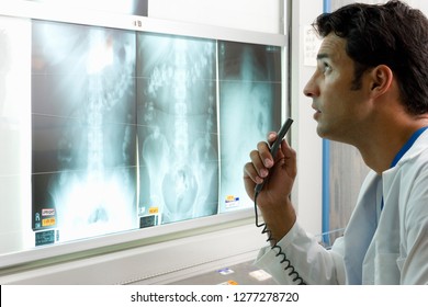 1,932 Doctor microphone Stock Photos, Images & Photography | Shutterstock