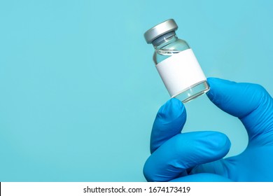 Insulin bottle Images, Stock Photos & Vectors | Shutterstock