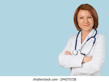 238,150 Nurse Practitioner Images, Stock Photos & Vectors | Shutterstock