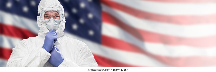 Doctor Nurse Wearing Medical Personal Protective Stock Photo 1694698846 ...