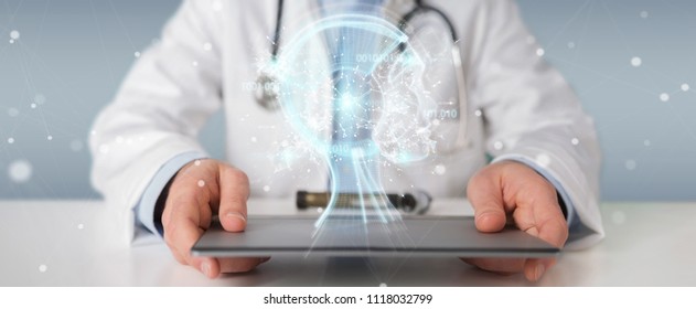 33,110 Using Ai Images, Stock Photos & Vectors | Shutterstock