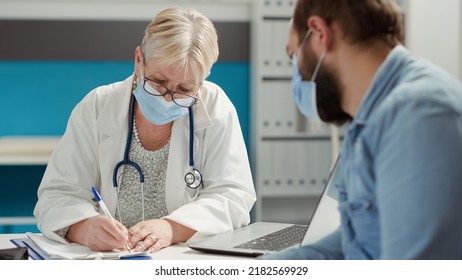 1,195 Appointment attending Images, Stock Photos & Vectors | Shutterstock