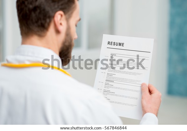 Receptionist jobs reading