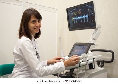 4,158 Echocardiography Images, Stock Photos & Vectors | Shutterstock