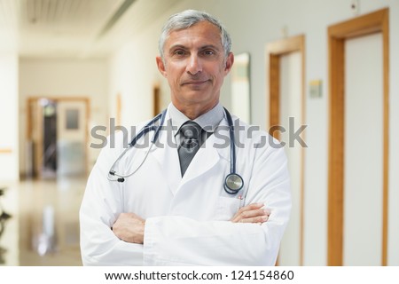 Similar – Image, Stock Photo This way up Health care