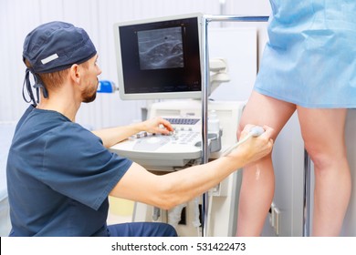 picioare de durere cu varicoza varicoza cultura medicala medicala pelviana