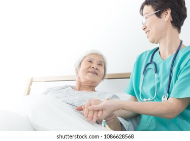 923 Pain assessment Images, Stock Photos & Vectors | Shutterstock