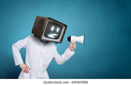 televisit doctor
