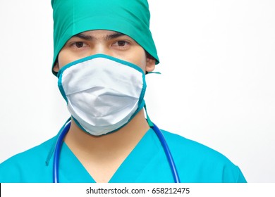 doctor surgical face mask doctor surgical face mask