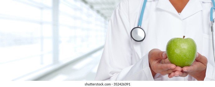 14,590 Apple Stethoscope Images, Stock Photos & Vectors | Shutterstock