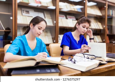Dissertation phd nursing