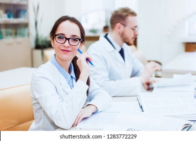 Phd dissertation funding and nursing