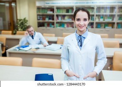 Dissertation phd nursing