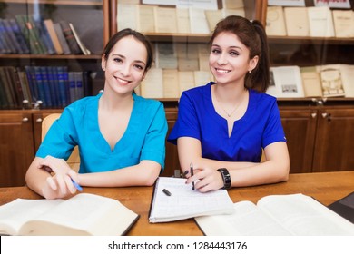 Phd dissertation funding and nursing