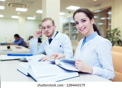 Phd dissertation funding and nursing