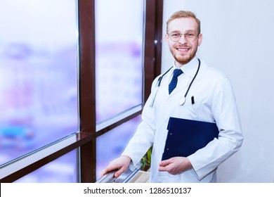 Phd dissertation funding and nursing