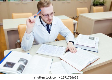 Essay of chronological order Essay of chronological order