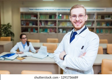 Dissertation phd nursing