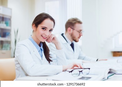 Phd dissertation funding and nursing