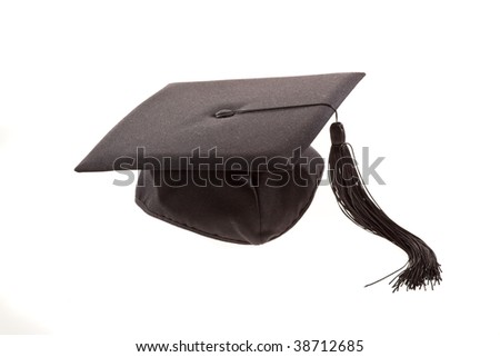 Doctorates