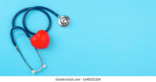 19,452 Doctors Day Poster Images, Stock Photos & Vectors | Shutterstock