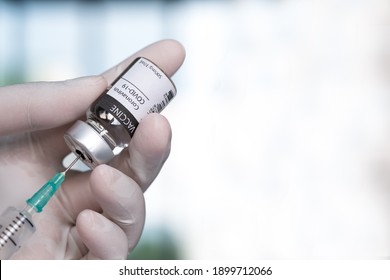 120,504 Covid19 vaccine Images, Stock Photos & Vectors | Shutterstock