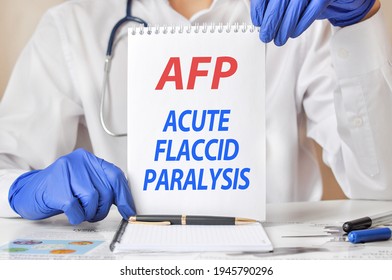 18 Flaccid paralysis Images, Stock Photos & Vectors | Shutterstock