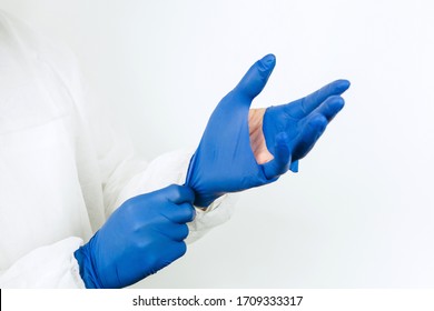 3,066 Torn gloves Images, Stock Photos & Vectors | Shutterstock