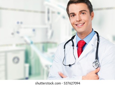 129,403 Family with doctor Images, Stock Photos & Vectors | Shutterstock