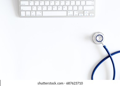 172,834 Clinic Table Stock Photos, Images & Photography | Shutterstock