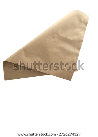 document, delivery, background, business, texture, design, paper, isolated, office, space, white, stamp, data, card, communication, letter, post, envelope, service, mail, postal, postage, information, recycled, notation, tape, empty, secret, symbol, package, blank, isolate, address, back, brown, communicate, detail, envelop, file, heap, message, monograph, note, object, secure, send, sheet, single, treatise, write