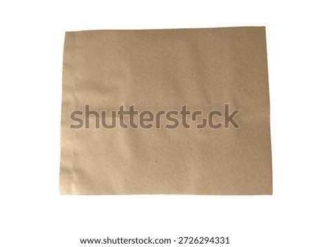 document, delivery, background, business, texture, design, paper, isolated, office, space, white, stamp, data, card, communication, letter, post, envelope, service, mail, postal, postage, information, recycled, notation, tape, empty, secret, symbol, package, blank, isolate, address, back, brown, communicate, detail, envelop, file, heap, message, monograph, note, object, secure, send, sheet, single, treatise, write