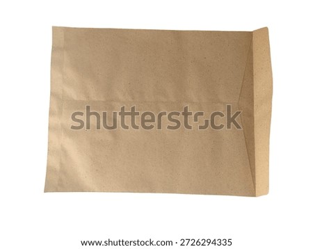 document, delivery, background, business, texture, design, paper, isolated, office, space, white, stamp, data, card, communication, letter, post, envelope, service, mail, postal, postage, information, recycled, notation, tape, empty, secret, symbol, package, blank, isolate, address, back, brown, communicate, detail, envelop, file, heap, message, monograph, note, object, secure, send, sheet, single, treatise, write