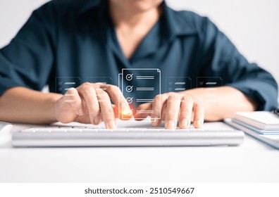 Document management in business involves securing information and files in cyberspace using advanced office technology. document, management, involves, information, business, file, cyberspace.