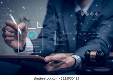 Document management system and IT business processes arranging for archiving Find and manage files and corporate data. Digital transformation of files
