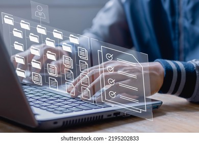 4,733 Rules work computer Images, Stock Photos & Vectors | Shutterstock