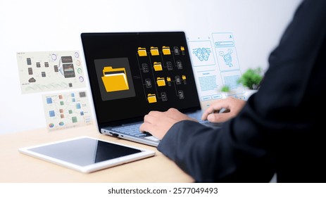 Document Management System DMS. Enterprise resource planning ERP. Document workflow sharing .Digital asset content management. Backup online document files.