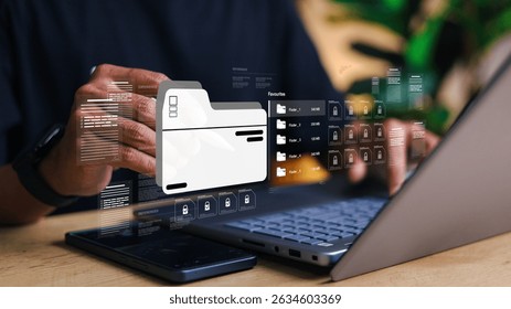 Document Management System DMS. Enterprise resource planning ERP. Document workflow sharing .Digital asset content management. Backup online document files.