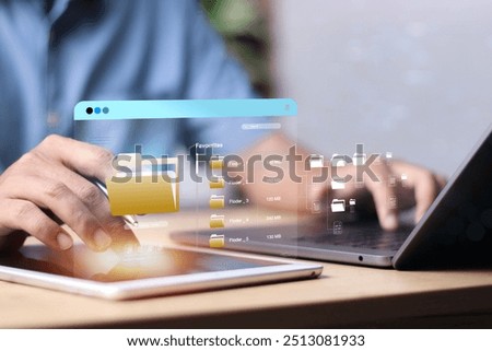 Document Management System DMS. Enterprise resource planning ERP. Document workflow sharing .Digital asset content management. Backup online document files.