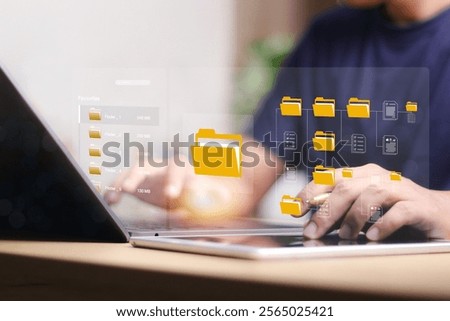 Document Management System DMS. Enterprise resource planning ERP. Document workflow sharing .Digital asset content management. Backup online document files.
