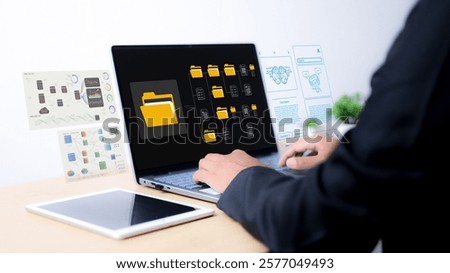 Document Management System DMS. Enterprise resource planning ERP. Document workflow sharing .Digital asset content management. Backup online document files.