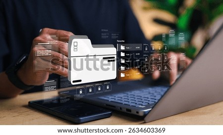 Document Management System DMS. Enterprise resource planning ERP. Document workflow sharing .Digital asset content management. Backup online document files.