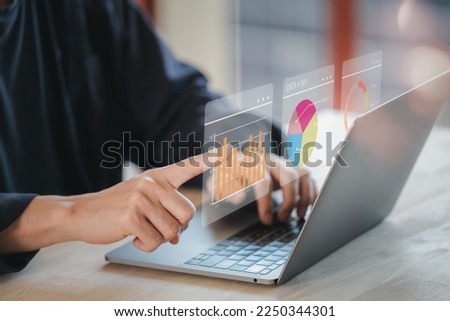 Document Management System (DMS), online documentation database and process automation to efficiently manage files, knowledge and documentation in enterprise with ERP. Corporate business technology.