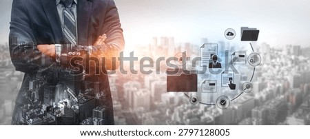 Document management system for secure file storage, organized access, and efficient digital workflow including verification, upload, analytics, and approval process Vouch