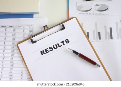 613 Audit fail Images, Stock Photos & Vectors | Shutterstock