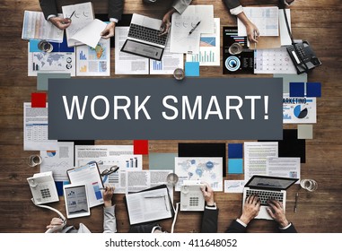 Documents Paperwork Data Information Concept