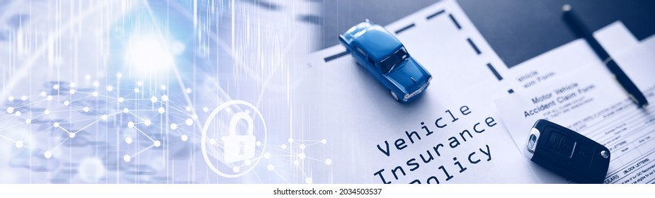 355 Registration certificate of vehicle Images, Stock Photos & Vectors