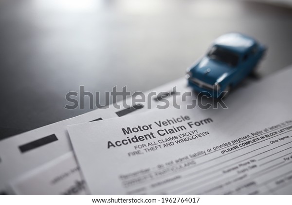 Documents\
for vehicle insurance. Car insurance policy. Auto insurance policy.\
Forms for registration of insurance\
contract.