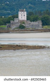 Doe Castle