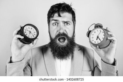 197 Ceo Mess Images, Stock Photos & Vectors | Shutterstock